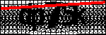 النص للتعريف