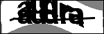 متن برای شناسایی