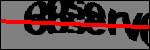 متن برای شناسایی