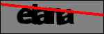 متن برای شناسایی
