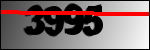 متن برای شناسایی
