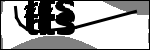 متن برای شناسایی