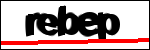 متن برای شناسایی
