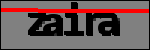 متن برای شناسایی
