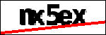 متن برای شناسایی