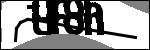 متن برای شناسایی