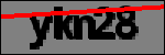 متن برای شناسایی
