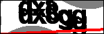 متن برای شناسایی