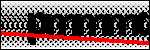 متن برای شناسایی