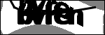 متن برای شناسایی