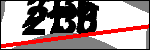 متن برای شناسایی