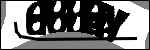 متن برای شناسایی