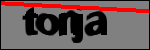 متن برای شناسایی