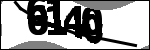 متن برای شناسایی