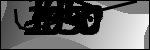 متن برای شناسایی