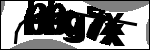 متن برای شناسایی