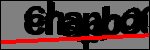 متن برای شناسایی