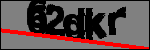متن برای شناسایی