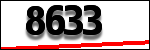 متن برای شناسایی