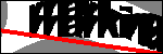 متن برای شناسایی