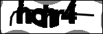 متن برای شناسایی