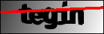 متن برای شناسایی