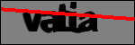 متن برای شناسایی