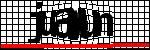 متن برای شناسایی