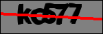 متن برای شناسایی