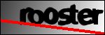 متن برای شناسایی