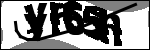 متن برای شناسایی