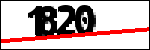 متن برای شناسایی
