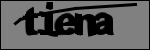 متن برای شناسایی