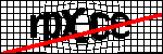 متن برای شناسایی