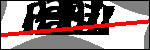 متن برای شناسایی