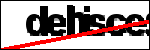 متن برای شناسایی