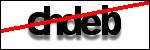 متن برای شناسایی