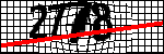 متن برای شناسایی