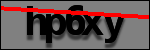 متن برای شناسایی