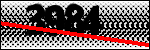 متن برای شناسایی