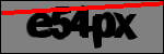 متن برای شناسایی