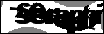 متن برای شناسایی