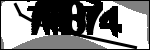 متن برای شناسایی