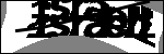 متن برای شناسایی