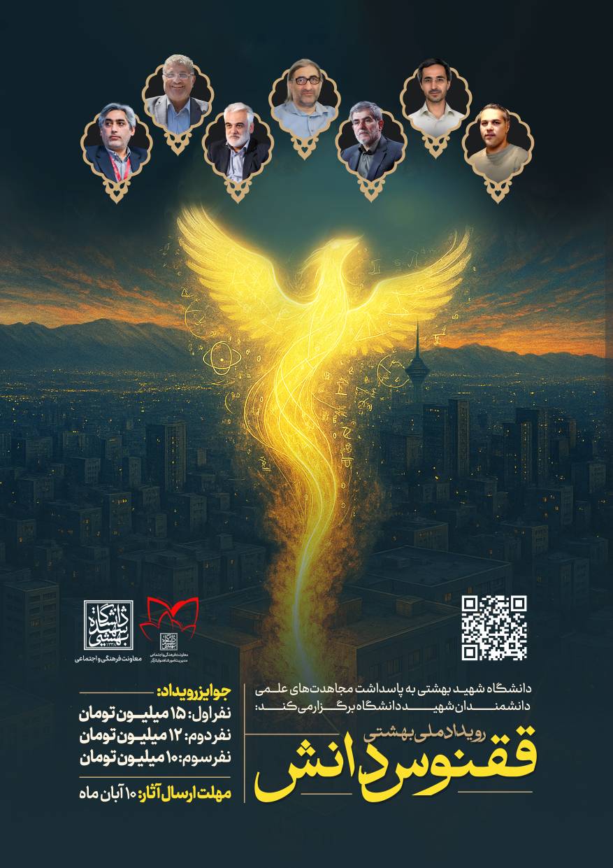صورة مصغّرة