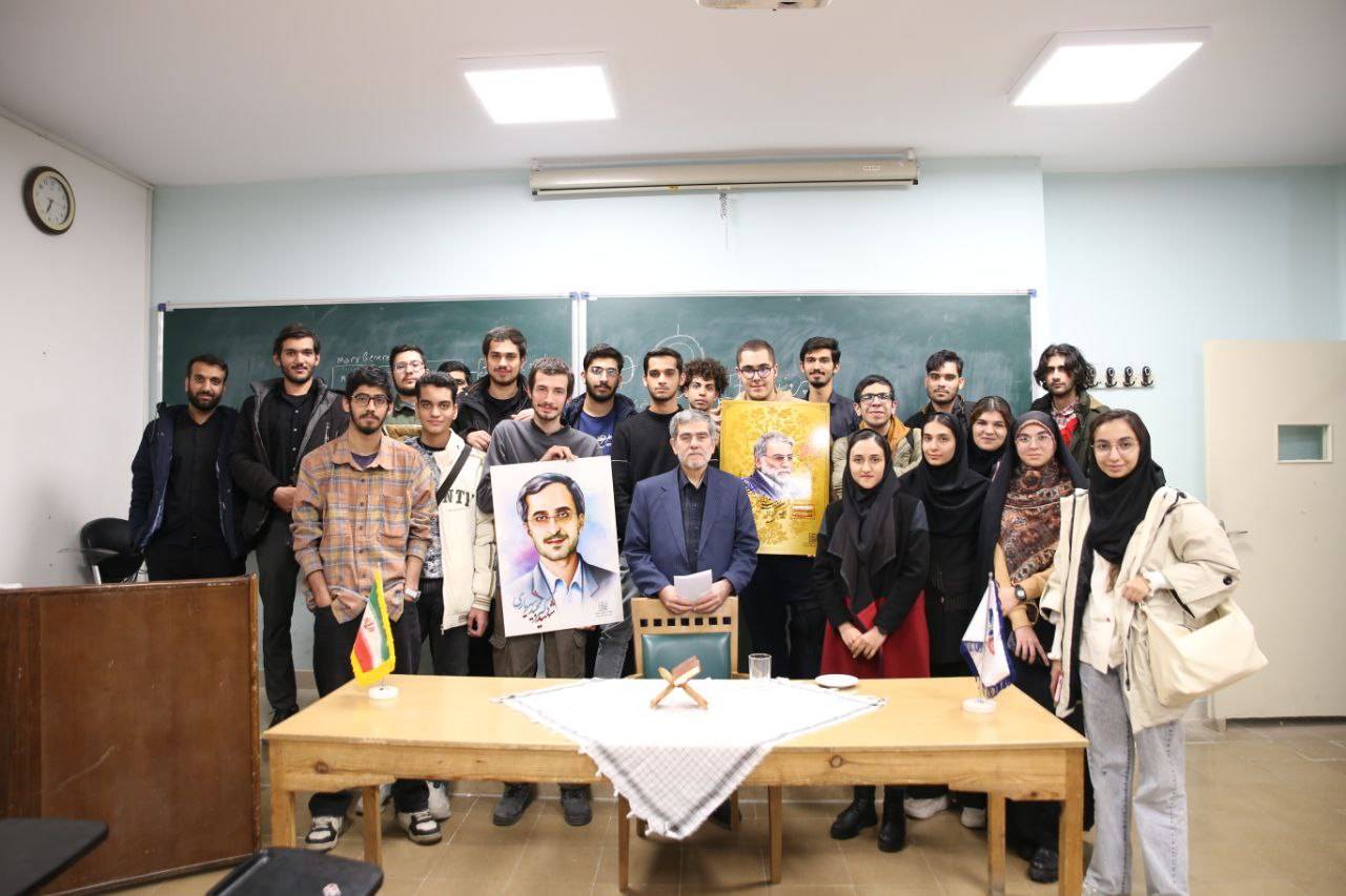 صورة مصغّرة